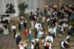 1170_gross