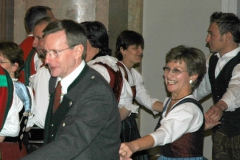 1173_gross