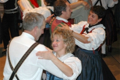 1174_gross