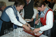 1182_gross