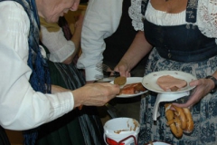 1183_gross