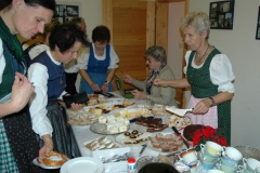 1185_gross