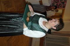1189_gross