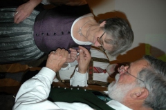 1191_gross