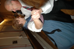 1203_gross