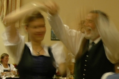 1208_gross