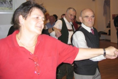 1210_gross