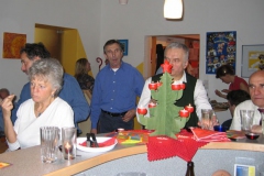 1213_gross