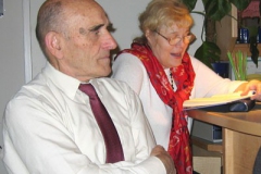 1215_gross