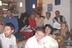 1216_gross