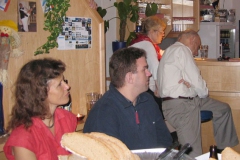 1217_gross