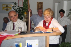 1222_gross