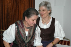 1227_gross