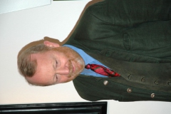 1229_gross