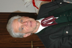 1231_gross