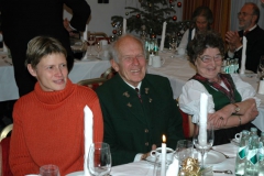 1237_gross