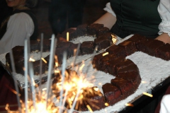 1239_gross