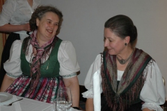 1241_gross