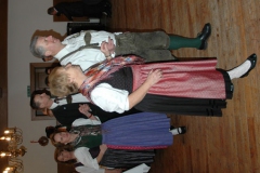 1288_gross