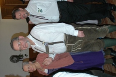 1293_gross