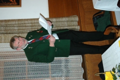 1299_gross