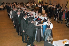1307_gross