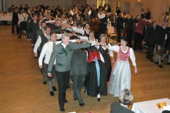 1308_gross