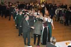 1309_gross