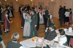1310_gross