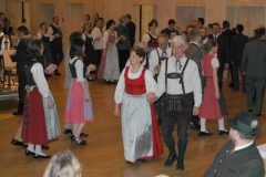 1311_gross