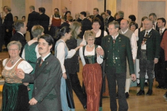 1312_gross