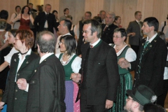 1313_gross