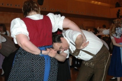1322_gross