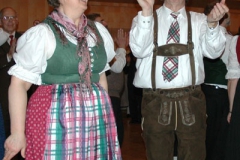 1324_gross