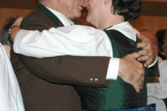 1326_gross