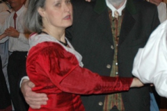 1330_gross