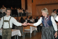 1331_gross