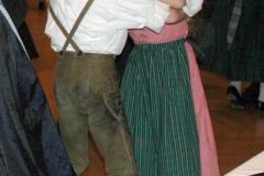 1342_gross