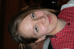 1349_gross