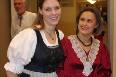 1358_gross