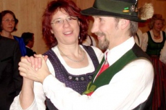 1360_gross