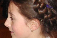 1362_gross