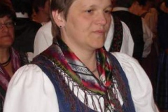 1363_gross