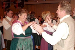 1365_gross