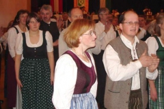 1366_gross