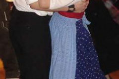 1371_gross