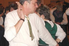 1373_gross