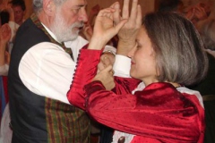 1374_gross