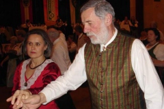 1376_gross