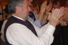 1377_gross